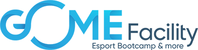 GOME Facility Logo