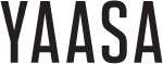 YAASA Logo